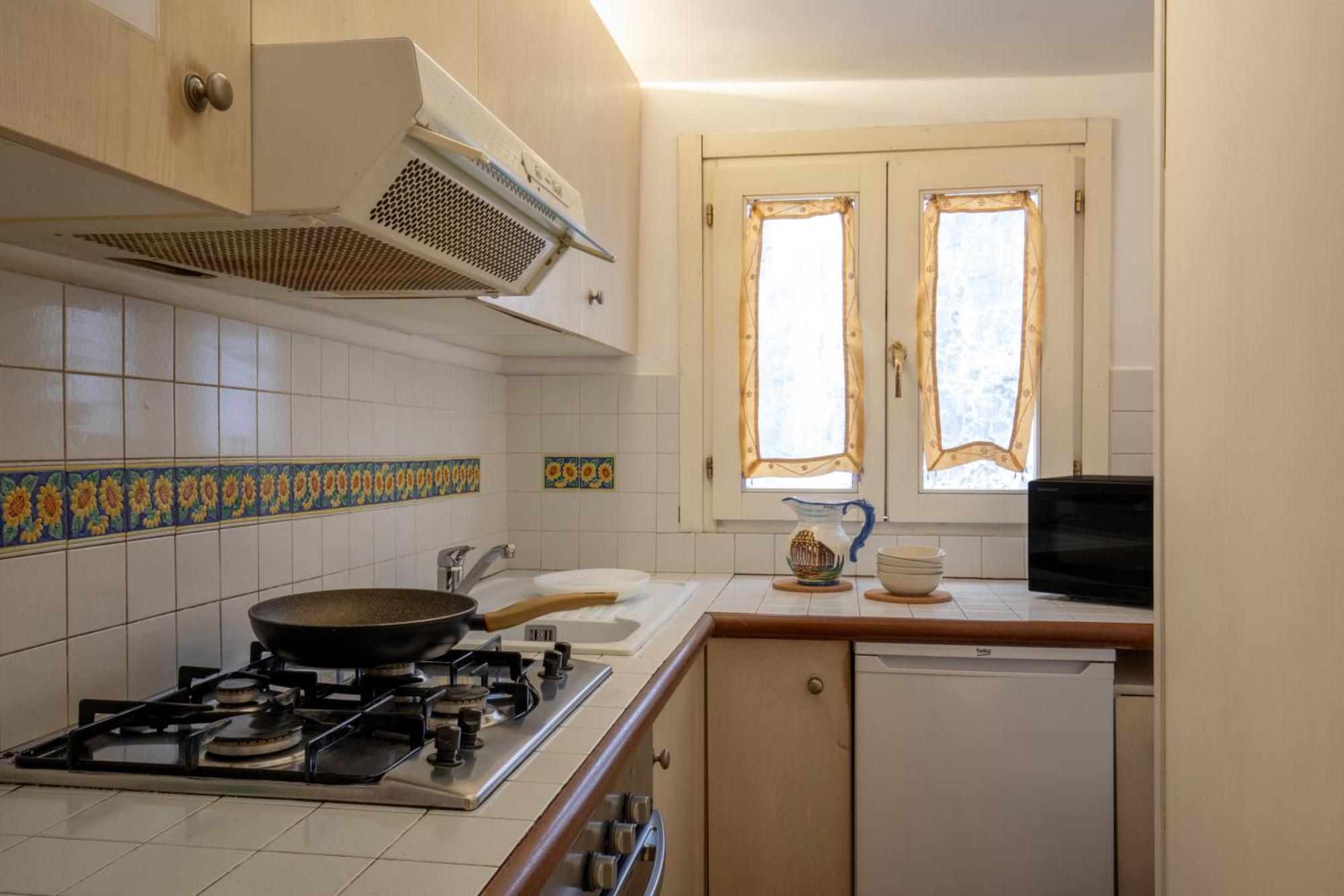 Cappellari Apartments - Campo De' Fiori Roma Dış mekan fotoğraf